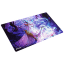 Tapete Magic The Gathering Lorwyn Eclipsed Twilight Diviner