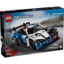 LEGO Technic Coche de Carreras BMW M4 GT3 EVO 42226