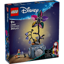 LEGO Disney Classic Maceta de Sally 43288