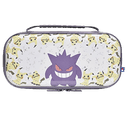 Funda Vault Case Gengar y Mimikyu