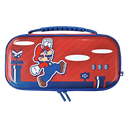 Funda Vault Case Mario