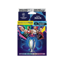 Eco pack de cromos UCL 2025-2026