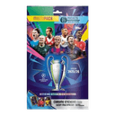 Multipack cromos UCL 2025-2026