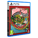 RollerCoaster Tycoon 3: Complete Edition