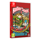 RollerCoaster Tycoon 3: Complete Edition