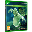 Ghost Master: Resurrection