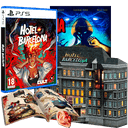 Hotel Barcelona Collector´s Edition