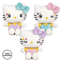 Peluche Hello Kitty In Our Eyes de 20 cm (surtido)