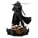 Figura Marvel Comics Art Scale Statue 1/10 Blade de 26 cm