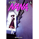 Nana nº 04/07