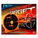 Diana Petron Sureshot (REACONDICIONADO)