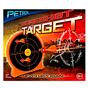 Diana Petron Sureshot (REACONDICIONADO)