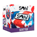 Bola de dispersión SOhi (REACONDICIONADO)