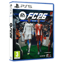 EA Sports FC 26