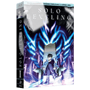 Solo Leveling Temp. 1 Eps 1 a 12 - Ed. Coleccionista
