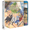 Frieren Temp. 1 Eps 1 a 28