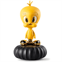 Figura de porcelana Lladró hecha a mano Piolín De 30 Cm