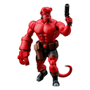 Figura Hellboy Action Figure Hellboy de 14 cm