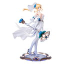 Figura League of Legends Gift+ Lux Crystal Rose Version de 22 cm