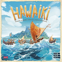 Hawaiki