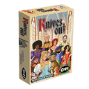 Knives Out