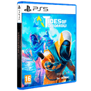 Tides of Tomorrow PS5