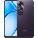 Oppo A60 4/128Gb black red