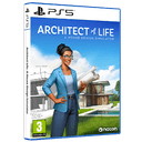 Architect Life PS5