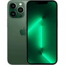 Iphone 13 Pro Max 1Tb Verde