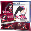 Etrange Overlord Deluxe Edition PS5