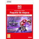 Metroid Prime 4 Beyond Upgrade Pack