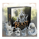 BEAST - Shattered Isles Miniaturas