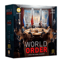 World Order
