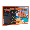 Libertad Inmobiliaria
