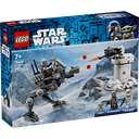 LEGO Star Wars Ataque del AT-RT 75444