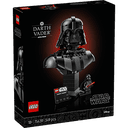 LEGO Star Wars Busto de Darth Vader 75439