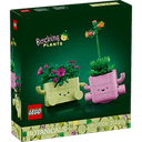 LEGO Botanicals Plantas Bailarinas 11506