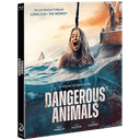 Dangerous Animals