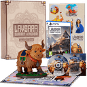 Laysara Summit Kingdom - Collector´s Edition PS5