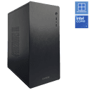 GAMEPC Home And Work 26716A - i7-12700 - 16GB - 1TB SSD - Ordenador Sobremesa