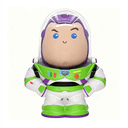 Hucha Toy Story Buzz Lightyear de 20cm