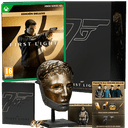 007 First Light Edición Coleccionista Xbox Series X