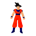 Monsterflex Dragon Ball (Surtido) (REACONDICIONADO)