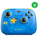 Control Pad Wireless Controller RARE Ed. (REACONDICIONADO)