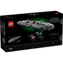 LEGO Star Wars Crucero Estelar Hogar Uno 75405 (REACONDICIONADO)