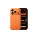 Iphone 17 Pro 256Gb Naranja