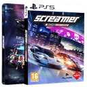 Screamer Echo Edition PS5