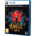 The Midnight Walk