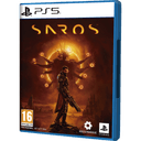 SAROS PS5