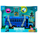 Battle Bus Fortnite (REACONDICIONADO)